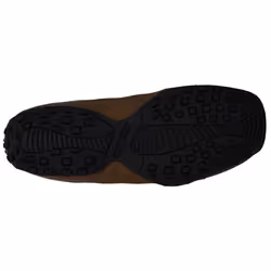Skechers Men's Citywalk Malton Oxford Sneaker  Desert  11 M
