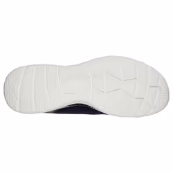 Skechers Womens 2023 Bountiful Quick Path Memory Foam Trainers - Additional view 5