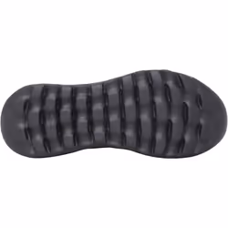 Skechers Go Walk Max Clinched Black 216010/BBK Men's