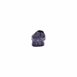 Skechers womens On-the-go 600 - Sunny Flip Flop  Black  9 US