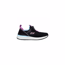 SKECHERS TR ULTRA WITH AIR COOLED MEMORY FOAM - UK 3