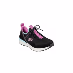 SKECHERS TR ULTRA WITH AIR COOLED MEMORY FOAM - UK 4