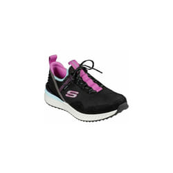 SKECHERS TR ULTRA WITH AIR COOLED MEMORY FOAM - UK 4