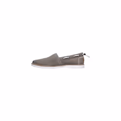 Skechers Bobs from Women's Chill Luxe - New Light Shoe  Taupe  10 M US