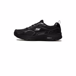 Skechers mens Go Run Consistent - Performance Running & Walking Shoe S