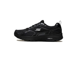 Skechers mens Go Run Consistent - Performance Running & Walking Shoe S