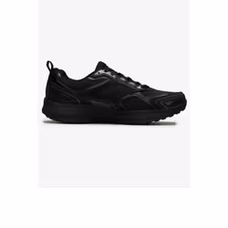 Skechers mens Go Run Consistent - Performance Running & Walking Shoe S