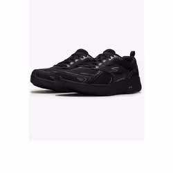 Skechers mens Go Run Consistent - Performance Running & Walking Shoe S