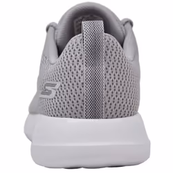 Skechers Performance Men's Go Walk Max Sneaker  Light Grey  11 M US
