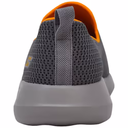 Skechers Men's Go Walk Max-Athletic Air Mesh Slip on Walking Shoe Snea