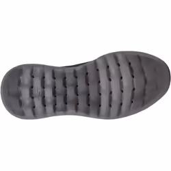 Skechers Men's Go Walk Max-Athletic Air Mesh Slip on Walking Shoe Snea