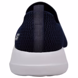 Skechers Men's Go Walk Max-Athletic Air Mesh Slip on Walking Shoe Snea