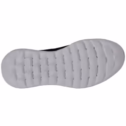 Skechers Men's Go Walk Max-Athletic Air Mesh Slip on Walking Shoe Snea