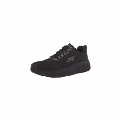 Skechers Women's Max Cushioning Elite Running Walking Sneaker Black