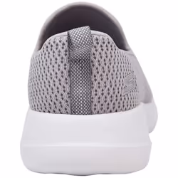 Skechers Women's Go Walk Joy Sneaker  Light Grey  8.5 Wide