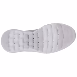 Skechers Women's Go Walk Joy Sneaker  Natural  7 Wide