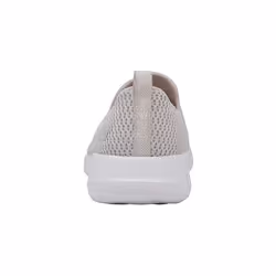 Skechers Women's Go Walk Joy Sneaker  Natural  8.5 Wide
