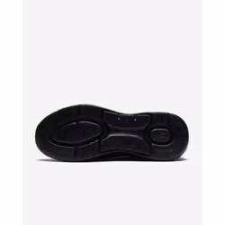 Skechers Men's Gowalk Arch Fit-Athletic Slip-On Casual Loafer Walking Shoe Sneaker  Black  14