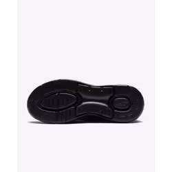 Skechers Women's Go Walk Arch Fit-Grateful Sneakers  Black  7 Wide