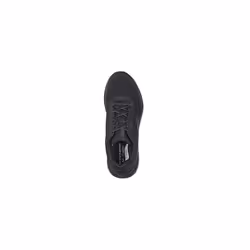 Skechers Men's Gowalk Arch Fit-Athletic Workout Walking Shoe with Air Cooled Foam Sneaker  Black  11 X-Wide