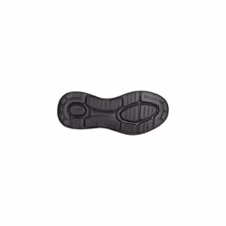 Skechers Men's Gowalk Arch Fit-Athletic Workout Walking Shoe with Air Cooled Foam Sneaker  Black  13 X-Wide