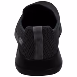 Skechers Men's Go Walk Max-Athletic Air Mesh Slip on Walking Shoe Snea