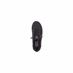 Skechers Women's Bobs B Cute Sneaker  Black/Black  6
