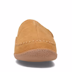Clarks Men's Sherpa Lined Indoor & Outdoor House Slipper (11 M US  Cin