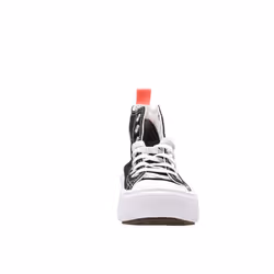 Converse Chuck Taylor Kids Shoes All Star Move Platform Sneaker Friend