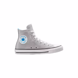 Converse Authentic Glam Chuck Taylor - 3