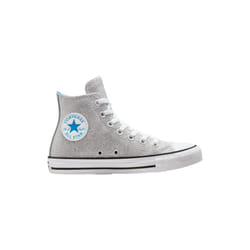 Converse Authentic Glam Chuck Taylor - 3