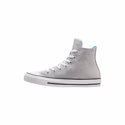 Converse Authentic Glam Chuck Taylor - 3