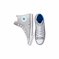 Converse Authentic Glam Chuck Taylor - 3