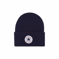 Converse Chuck Patch Beanie - Uncharted Waters