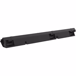 HP DesignJet T200/T600 Automatic Sheet Feeder, Auto document feeder (ADF), HP, DesignJet T200/T600, Black, 2.53 kg, 1 pc(s)