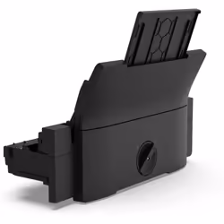 HP DesignJet T200/T600 Automatic Sheet Feeder
