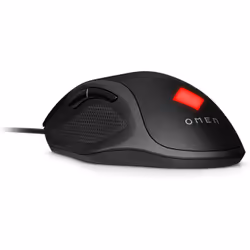HP OMEN Vector Essential Mouse - Additional view 2