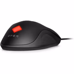 HP OMEN Vector Essential Mouse - Additional view 3