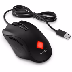 HP OMEN Vector Essential Mouse - Additional view 5