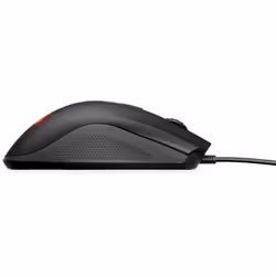 HP OMEN Vector Essential Mouse - Additional view 6