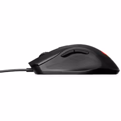 HP OMEN Vector Essential Mouse - Additional view 4