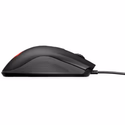 HP OMEN Vector Essential Mouse - Additional view 6