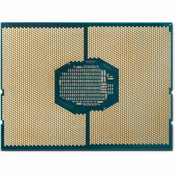HP Z8G4 Xeon 4214R 2.4Ghz 12C 2400 100W CPU2