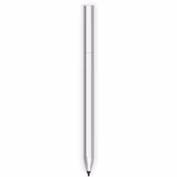 HP Rechargable USI Pen, Laptop, HP, Silver, Chromebook, Business, 10 g