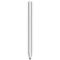 HP Rechargable USI Pen
