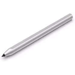 HP Rechargable USI Pen