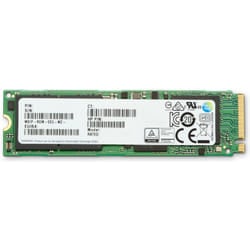 HP 1TB M.2 2280 PCIe TLC SSD Module PCI Express