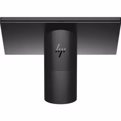 HP Engage One 145 i5-7300U 2.6 GHz All-in-One 35.6 cm (14") 1920 x 1080 pixels Touchscreen Black
