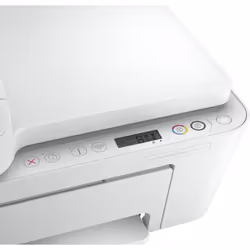 HP DeskJet Plus 4120 All-in-One Printer