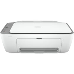 HP DeskJet 2710 All-in-One Printer